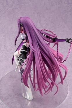 Fate/Grand Order Lancer (Medusa) 1/7 Scale Limited Edition Figure -Cheap Figures Store 58497a41 f988 46a3 89d5 301220716e41