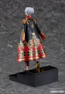 Tokyo Revengers Manjiro Sano (Volume 24 Cover Illustration Ver.) 1/7 Scale Figure -Cheap Figures Store 585d881a be57 4389 a4f5 8f65bb249dbb