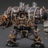 Warhammer 40K Black Legion Helbrute 1/18 Scale Figure 1 Warhammer 40K Black Legion Helbrute 1/18 Scale Figure -Cheap Figures Store 58cc6a8e 1c56 4810 9bbc 2ea651823f29