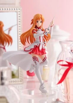 Sword Art Online: Progressive - Aria In The Starless Pop Up Parade Asuna -Cheap Figures Store 590bbd7a f8dd 490c ab00 ca0c89a56112