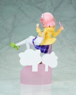 Kotobukiya The Demon Girl Next Door Momo Chiyoda (School Uniform Ver.) 1/7 Scale Figure -Cheap Figures Store 592ecd55 96cd 46b1 830c e4097f095d31