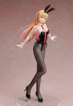 My Dress-Up Darling B-Style Marin Kitagawa (Bunny Ver.) 1/4 Scale Figure -Cheap Figures Store 5937bd9d 85d7 4868 92ea 259021ae238e