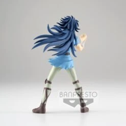 Saint Seiya Cosmo Memoir Gemini Kanon -Cheap Figures Store 599bf2da 658c 411b 9d83 1cee66385748