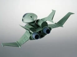 Bandai Gundam Robot Spirits The 08th MS Team Option Parts Set 2 Ver. A.N.I.M.E. -Cheap Figures Store 59b9b192 593b 46c9 a307 0f14137d482e