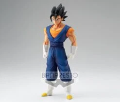 Dragon Ball Z Solid Edge Works Vol.4 Vegito -Cheap Figures Store 59d53810 c21d 42f8 9ad8 567cc94241a3