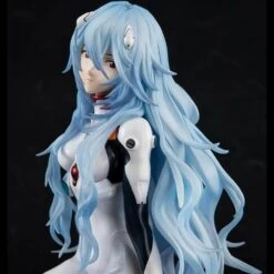 Rebuild Of Evangelion G.E.M. Series Rei Ayanami -Cheap Figures Store 59ef6596 8249 49fa b399 351ae8ff1145