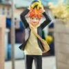 Haikyuu!! Tenitol Hinata Shoyo Figure