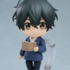 Sasaki And Miyano Nendoroid No.1891 Yoshikazu Miyano -Cheap Figures Store 5a448fe7 b70b 4769 b0cd 864268278cfb
