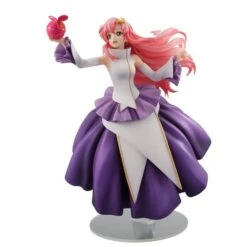 Mobile Suit Gundam SEED G.E.M. Series Lacus Clyne (20th Anniversary Ver.) 17 Mobile Suit Gundam SEED G.E.M. Series Lacus Clyne (20th Anniversary Ver.) -Cheap Figures Store 5a5f542c cb0d 4855 b4eb e37061c04af9