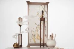 Genshin Impact Ningguang 1/7 Scale Figure -Cheap Figures Store 5a649001 6afa 4068 8fa4 14cd7781bb2b