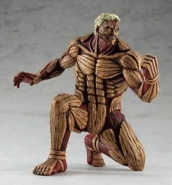 Attack On Titan Pop Up Parade Reiner Braun (Armored Titan Ver.) -Cheap Figures Store 5aa3df5f 6637 4302 8378 4a96a2bea9ed