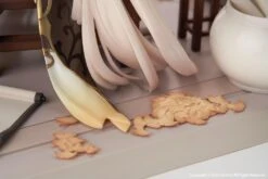 Genshin Impact Ningguang 1/7 Scale Figure -Cheap Figures Store 5abcb289 6852 4cf5 91a4 cc2067a86375