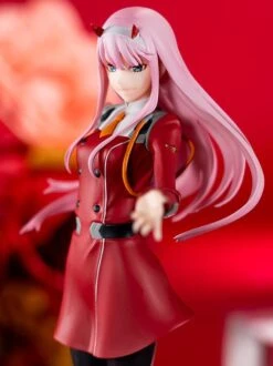 Darling In The Franxx Pop Up Parade Zero Two 15 Darling In The Franxx Pop Up Parade Zero Two -Cheap Figures Store 5ad0dfbe 81e8 4dcd a697 288d26c913ea