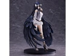 Overlord Albedo (so-bin Ver.) 1/6 Scale Figure (Reissue) -Cheap Figures Store 5af2b531 18d4 4ccd aa6c 7620fdeca0ac