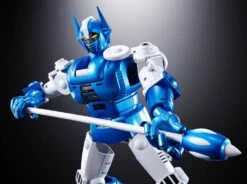 Bandai Gordian Warrior Soul Of Chogokin GX-95 Gordian 18 Bandai Gordian Warrior Soul Of Chogokin GX-95 Gordian -Cheap Figures Store 5b6ce922 51ec 4679 bfe6 5d673ccad230