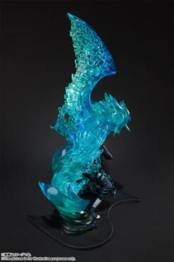 Bandai Naruto FiguartsZERO Susanoo Kakashi Hatake (Kizuna Relation) (Reissue) 13 Bandai Naruto FiguartsZERO Susanoo Kakashi Hatake (Kizuna Relation) (Reissue) -Cheap Figures Store 5b9a9391 4d48 490f 8131 7ed3be752561