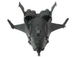 Mobile Suit Gundam Cosmo Fleet Collection Lili Marleen 12 Mobile Suit Gundam Cosmo Fleet Collection Lili Marleen -Cheap Figures Store 5ba9d208 cdc9 4172 b5d6 3a6a597d8456