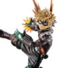My Hero Academia The Amazing Heroes Special Katsuki Bakugo -Cheap Figures Store 5bc78518 3424 4c02 aa73 d71e0bc325a4