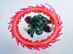 Demon Slayer: Kimetsu No Yaiba ConoFig Tanjiro Kamado 18 Demon Slayer: Kimetsu No Yaiba ConoFig Tanjiro Kamado -Cheap Figures Store 5bc9aae0 0024 4f79 85d6 4388ffbcdd39
