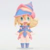 Yu-Gi-Oh! Hello! Good Smile Dark Magician Girl -Cheap Figures Store 5c83cba9 a7cd 49c8 8999 43262586f963