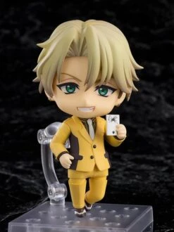 High Card Nendoroid No.2138 Finn Oldman -Cheap Figures Store 5cab122b 2c0d 469b 89d9 4ca911ffc1d2