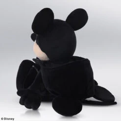 Kingdom Hearts King Mickey Plush -Cheap Figures Store 5cdf3093 15cc 4451 85de e723e40b9304