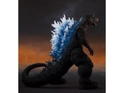Bandai Giant Monsters All-Out Attack S.H.MonsterArts Godzilla (Heat Ray Ver.) 13 Bandai Giant Monsters All-Out Attack S.H.MonsterArts Godzilla (Heat Ray Ver.) -Cheap Figures Store 5cdff733 29a7 4980 8d9d 003ec8e572c1