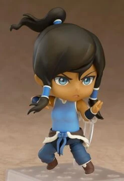 The Legend Of Korra Nendoroid No.646 Korra (Reissue) 9 The Legend Of Korra Nendoroid No.646 Korra (Reissue) -Cheap Figures Store 5ce7772a aa47 4c01 8753 400e35fc24be