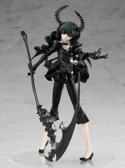 Black Rock Shooter Pop Up Parade Dead Master -Cheap Figures Store 5cfb2968 af36 46ff b5f0 0b57045696f4