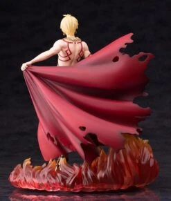 Fate/Grand Order Archer (Gilgamesh) 1/8 Scale Figure 14 Fate/Grand Order Archer (Gilgamesh) 1/8 Scale Figure -Cheap Figures Store 5d53f082 f3e0 467f b380 a2402bc4c0ea