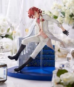 Bungo Stray Dogs F Nex Chuya Nakahara 1/7 Scale Figure 25 Bungo Stray Dogs F Nex Chuya Nakahara 1/7 Scale Figure -Cheap Figures Store 5d693b36 0878 41d8 a240 22e2a4331abb