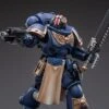 Warhammer 40K Ultramarines Primaris Lieutenant Horatius 1/18 Scale Figure -Cheap Figures Store 5de6b454 e949 44ad 977e e8062f1530a9