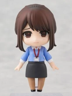 Ganbare Douki-chan Nendoroid No.1921 Douki-chan -Cheap Figures Store 5e5b7bef 0e87 4cd8 be80 185edc14013a