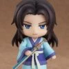 The Legend Of Qin Nendoroid No.1632 Zhang Liang -Cheap Figures Store 5eb4893e 4679 42b9 8112 ffadac1d36b8