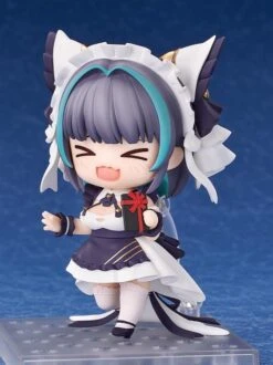 Azur Lane Nendoroid No.2131 Cheshire -Cheap Figures Store 5f003986 5521 4a11 a314 9fc0872f689e