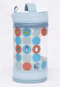 Spy X Family Nendoroid Pouch Neo Storage Pouch -Cheap Figures Store 5f25bfa5 490a 4375 8737 6eb302c8623e