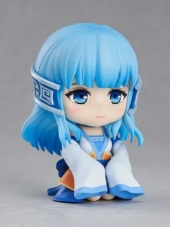 Chinese Paladin Sword And Fairy Nendoroid No.1733 Long Kui (Blue) -Cheap Figures Store 5f604ebd 146b 4b62 b6a1 125af4cb20c1