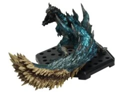 Monster Hunter Capcom Figure Builder Standard Model Plus Vol.17 Box Of 6 Figures -Cheap Figures Store 5f64a109 f673 404c a61c 65e150b585f5