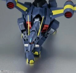 Bandai Gundam Robot Spirits MS TMF/A-802 BuCUE (Ver. A.N.I.M.E.) -Cheap Figures Store 5f69d400 5b18 43e4 b08b 0604c8add96c