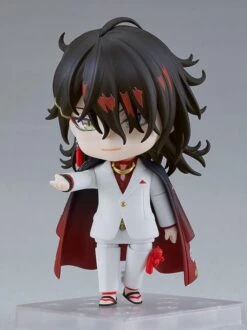 Nijisanji Nendoroid No.2036 Vox Akuma -Cheap Figures Store 5fa5a5d4 f935 4d51 bd24 13437dc9d737