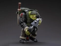 Warhammer 40K Ork Kommandos Dakka Boy Rotbilge 1/18 Scale Figure -Cheap Figures Store 5fbca64d fdd2 4481 8388 a7c957f89a75