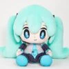 Vocaloid Spiritale Hatsune Miku Super Big Plush -Cheap Figures Store 5fc19008 4a1e 4293 8447 10f8f7785b3f