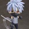 Naruto Shippuden Nendoroid No.1636 Kakashi Hatake (Anbu Black Ops Ver.) -Cheap Figures Store 5fcdacb3 c0fa 4b5c 9db6 ba6f600a833c
