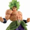 Bandai Dragon Ball Ichibansho Super Saiyan Broly Full Power (Ultimate Version) 1 Bandai Dragon Ball Ichibansho Super Saiyan Broly Full Power (Ultimate Version) -Cheap Figures Store 602a9e1b a71e 479c 8f63 ea7beb0f92a4
