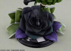 The Quintessential Quintuplets Yotsuba Nakano (Fallen Angel Ver.) 1/7 Scale Figure -Cheap Figures Store 6052c1bc c617 4f09 9b9e 859eb23f080b