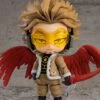 My Hero Academia Nendoroid No.2065 Hawks