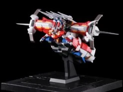 Bandai Super Robot Wars RIOBOT R-3 Figure -Cheap Figures Store 605f3b52 0e1c 48d8 8ebc cc3e9b208cf1
