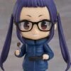 Laid-Back Camp Nendoroid No.1266 Chiaki Ogaki -Cheap Figures Store 60b7ed1d 86bf 404a bf5a b38fa43eb0ea