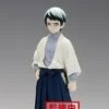 Demon Slayer: Kimetsu No Yaiba Vol.21 Yushiro -Cheap Figures Store 60d0a204 7c26 40be 9fe2 0ef14f8be2ca