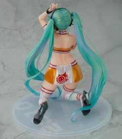 Vocaloid Hatsune Miku GT Project Racing Miku (2010 Ver.) 1/7 Scale Figure -Cheap Figures Store 60f7ac2c 49b5 4cb6 b331 0977bfeef128